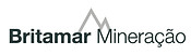 britamar_site_marca.jpg
