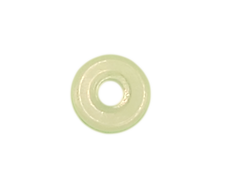 BATEDEIRA REDONDA – COD BAT-0002