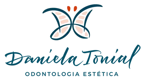 facetas dentais perto de mim