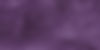 old-shabby-concrete-wall-texture-with-cracked-purple-concrete-studio-wall-abstract-grunge-