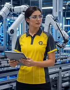 personalização de camisas perto de mim 1
