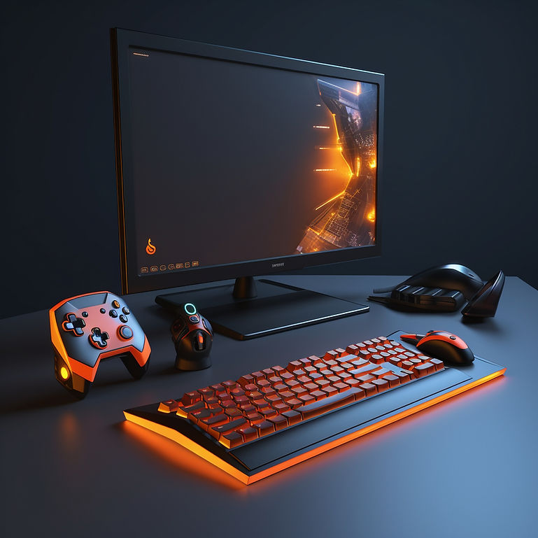 3d-workstation-with-computer-peripheral-devices.jpg