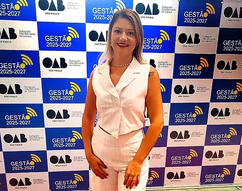 Leticia Soares 4.webp