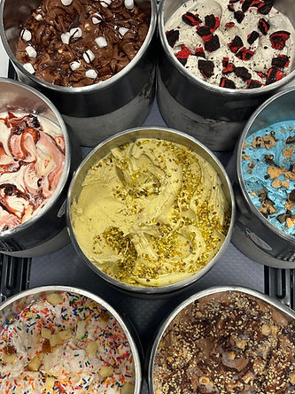 Imagem do WhatsApp de 2025-10-09 à(s) 17.57.08_9c65cba1.jpg