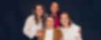Equipe Keller Legal