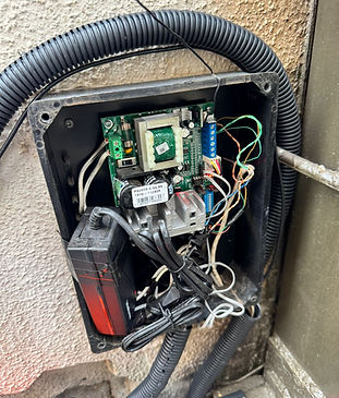 Imagem do WhatsApp de 2025-12-15 à(s) 11.15.09_c42172db.jpg