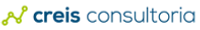 creis logo.webp