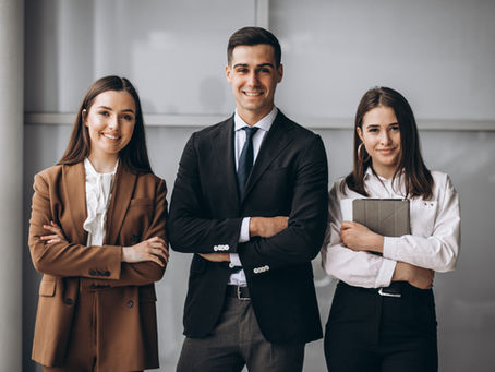 Direito Previdenciário: o que é, para quem serve e por que você deve se informar