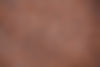 top-view-leather-texture-background.jpg