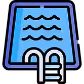 tempersol piscina