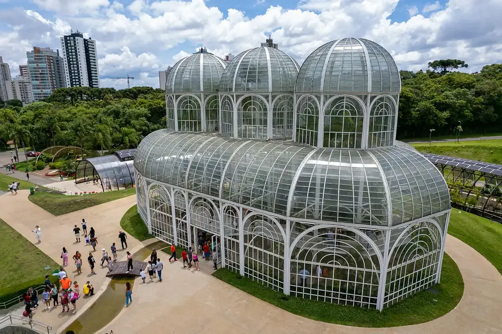 curitiba.webp