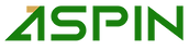 Logo ASPIN_Prancheta 1 cópia 2_edited.png