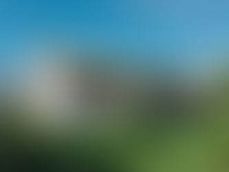 Casa em Ubatuba Usucapião