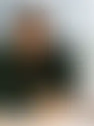 Regularização do MEI