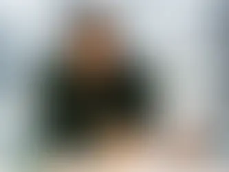 Regularização do MEI