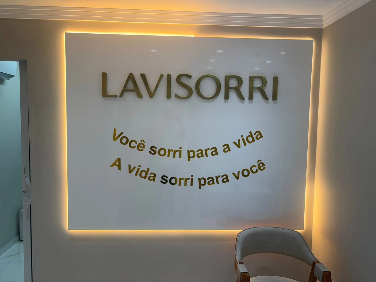Foto do escritor: Lavisorri