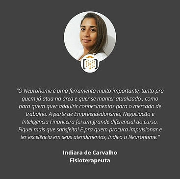 WhatsApp Image 2021-06-18 at 19.15.41 (10).jpeg