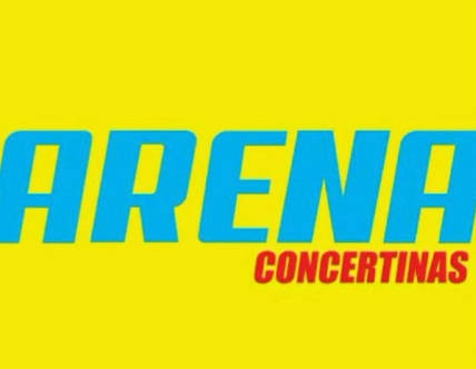 Foto do escritor: Arena Cercas e Concertinas