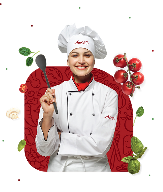 nossa equipe-06-06.png