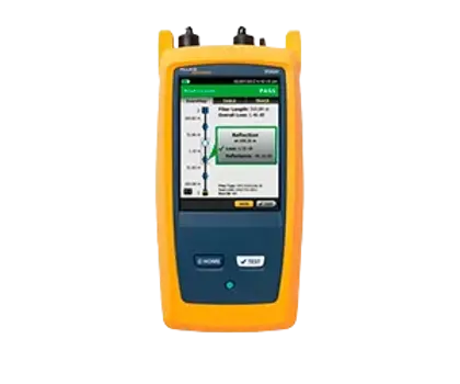 OptiFiber_Fluke_Pro_OTDR-removebg-preview.webp