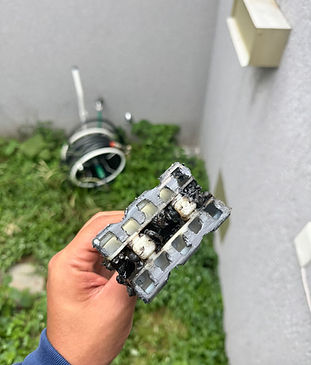 Imagem do WhatsApp de 2025-12-15 à(s) 11.15.00_512c8df6.jpg