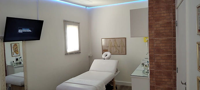 WhatsApp Image 2023-02-01 at 15.22.06 (1).jpeg