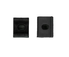 PRESILHA DE ARREMATE – COD NYL-0190