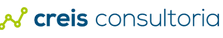 creis logo 
