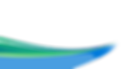 curvas-desentope-clean.png