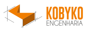logotipo KOBIKO.png