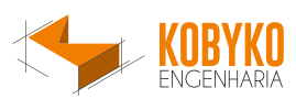 Kobyko Engenharia regularização de imóveis