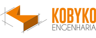 logotipo KOBIKO.png