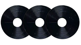 ABC D’água Piscinas - Aquecedores de piscina