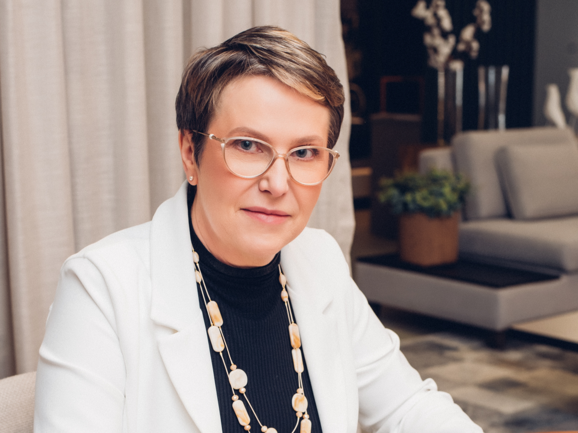 Foto do escritor: Virginia De Bortoli Keller