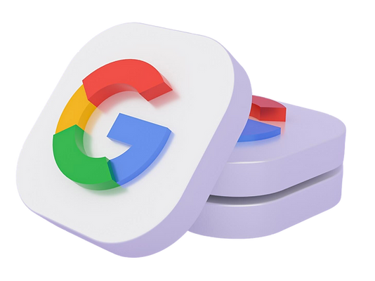 google-application-logo-3d-rendering-purple-background.png