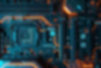 banner slide micromidia