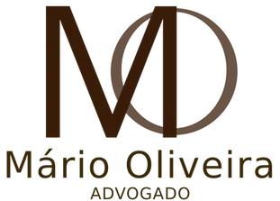 Mario Oliveira Advogado