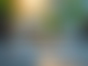 Como saber se meu imóvel está regular?