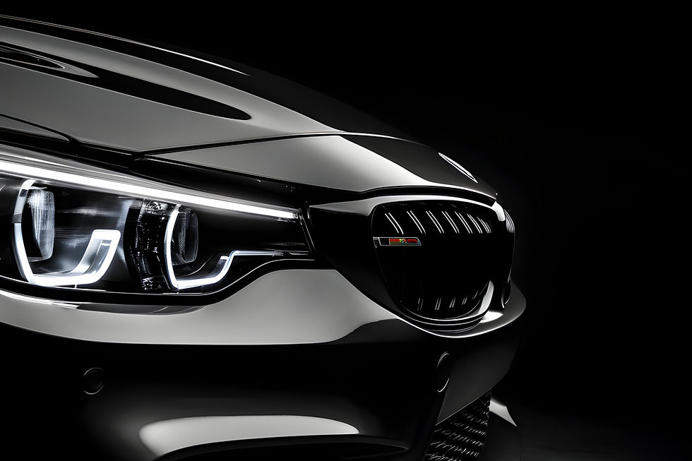 photo-closeup-headlight-sport-car.jpg