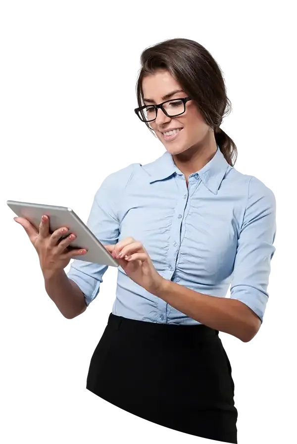 regularizar home bottom.webp