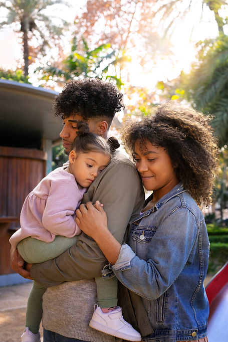 father-spending-time-with-his-daughter-outdoors-father-s-day.jpg