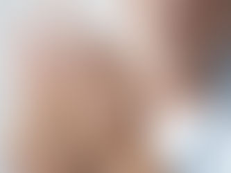 Tipos de Artrite: conheça os tipos mais comuns dessa doença, quais as causas, sintomas e tratamentos