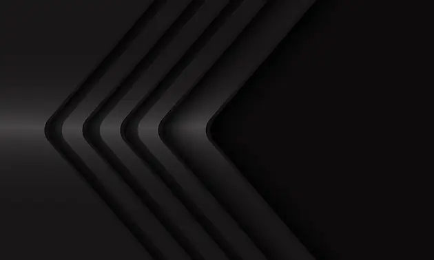 bg black upscale.webp