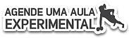 aula.png