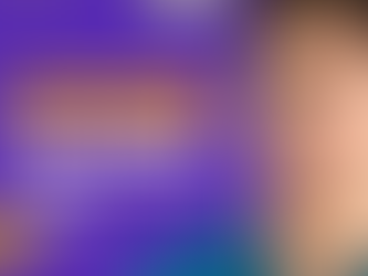 Você precisa de renda extra? Nós temos a solução para você!