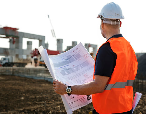 regularizacao de obras kobyko engenharia.jpg