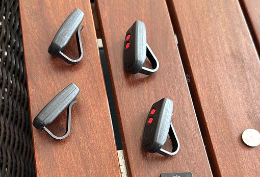 Imagem do WhatsApp de 2025-12-15 à(s) 11.15.10_cf9fbcac.jpg