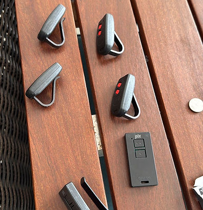 Imagem do WhatsApp de 2025-12-15 à(s) 11.15.10_cf9fbcac.jpg