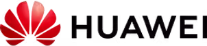 huawei_logo