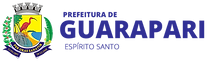 logo_site.png